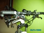 IMG4_0038.jpg