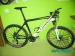 IMG4_0041.jpg