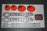 Orange plata.JPG