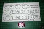 orange trans parente.JPG