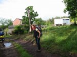 IMG_6577.JPG