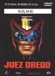 Juez Dredd.jpg