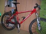 DSCN2069.jpg