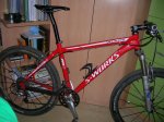 DSCN2076.JPG