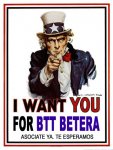 ReclutamientoBTTBetera.jpg