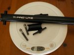 kcnc ti pro lite 350mm - copia.JPG