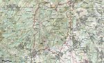 ruta.jpg
