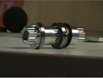 72319-312.jpg