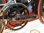 ZIPP.jpg