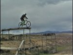 Transition Park Calatayud 2_0001.jpg