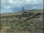 Transition Park Calatayud 2_0012.jpg