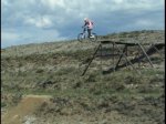 Transition Park Calatayud 2_0013.jpg