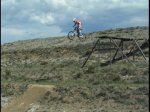 Transition Park Calatayud 2_0014.jpg