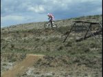 Transition Park Calatayud 2_0015.jpg