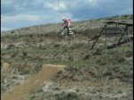 Transition Park Calatayud 2_0016.jpg