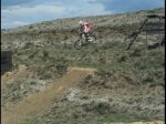 Transition Park Calatayud 2_0017.jpg