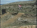 Transition Park Calatayud 2_0018.jpg