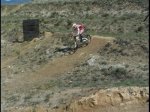 Transition Park Calatayud 2_0019.jpg