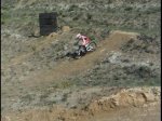 Transition Park Calatayud 2_0020.jpg