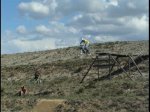 Transition Park Calatayud 2_0024.jpg