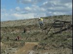 Transition Park Calatayud 2_0026.jpg