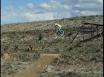 Transition Park Calatayud 2_0027.jpg