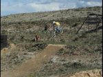 Transition Park Calatayud 2_0029.jpg