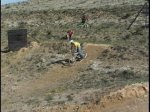 Transition Park Calatayud 2_0031.jpg