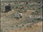 Transition Park Calatayud 2_0032.jpg