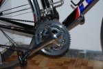 DSC_1022.jpg