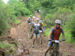 BTT2007026.jpg
