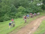 BTT2007045.jpg