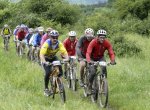 BTT2007613.jpg
