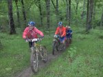 BTT2007719.jpg