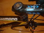 DSC01984.jpg