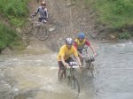 BTT2007916.jpg