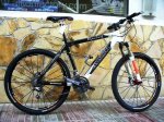 alkon_0020_racing_0020_pro.jpg