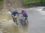 BTT2007911.jpg
