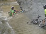 BTT2007914.jpg