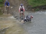 BTT2007917.jpg