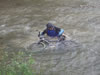 BTT2007919.jpg