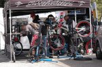 Paddock1.jpg