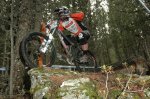 Sabrina Jonnier-nÂº1 DHI.jpg