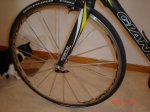 DSC01977.jpg