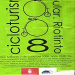 ciclotturismo 0302.jpg