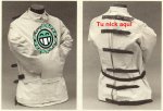 camisa_forÃ§a.jpg