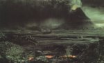 mordor.jpg