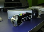 DSCN5943.jpg