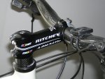 DSCN5946.jpg