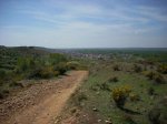DSCN1559.JPG